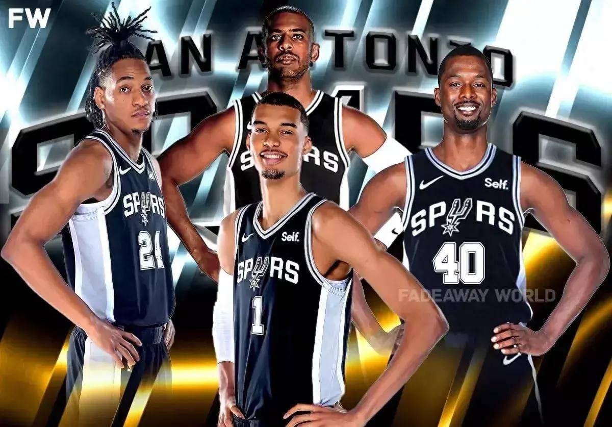 配置要求 配置要求