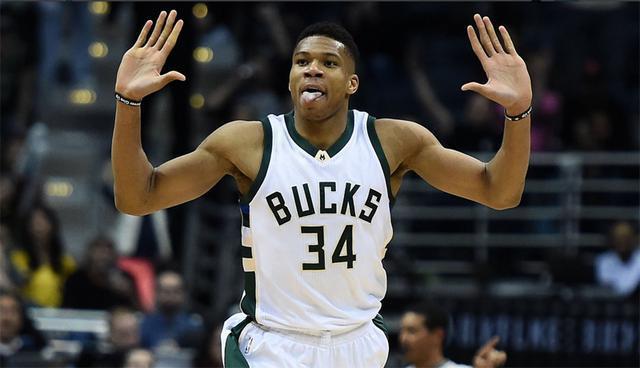 竞技公平 竞技公平