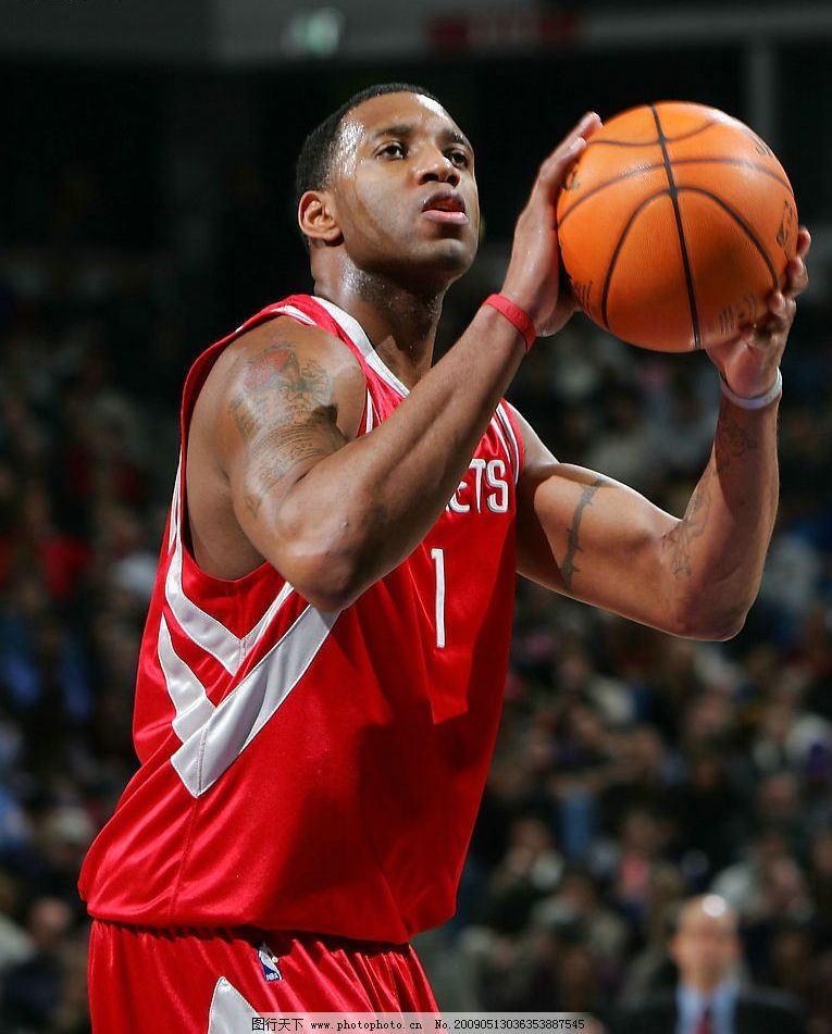 不再是玄学 不再是玄学