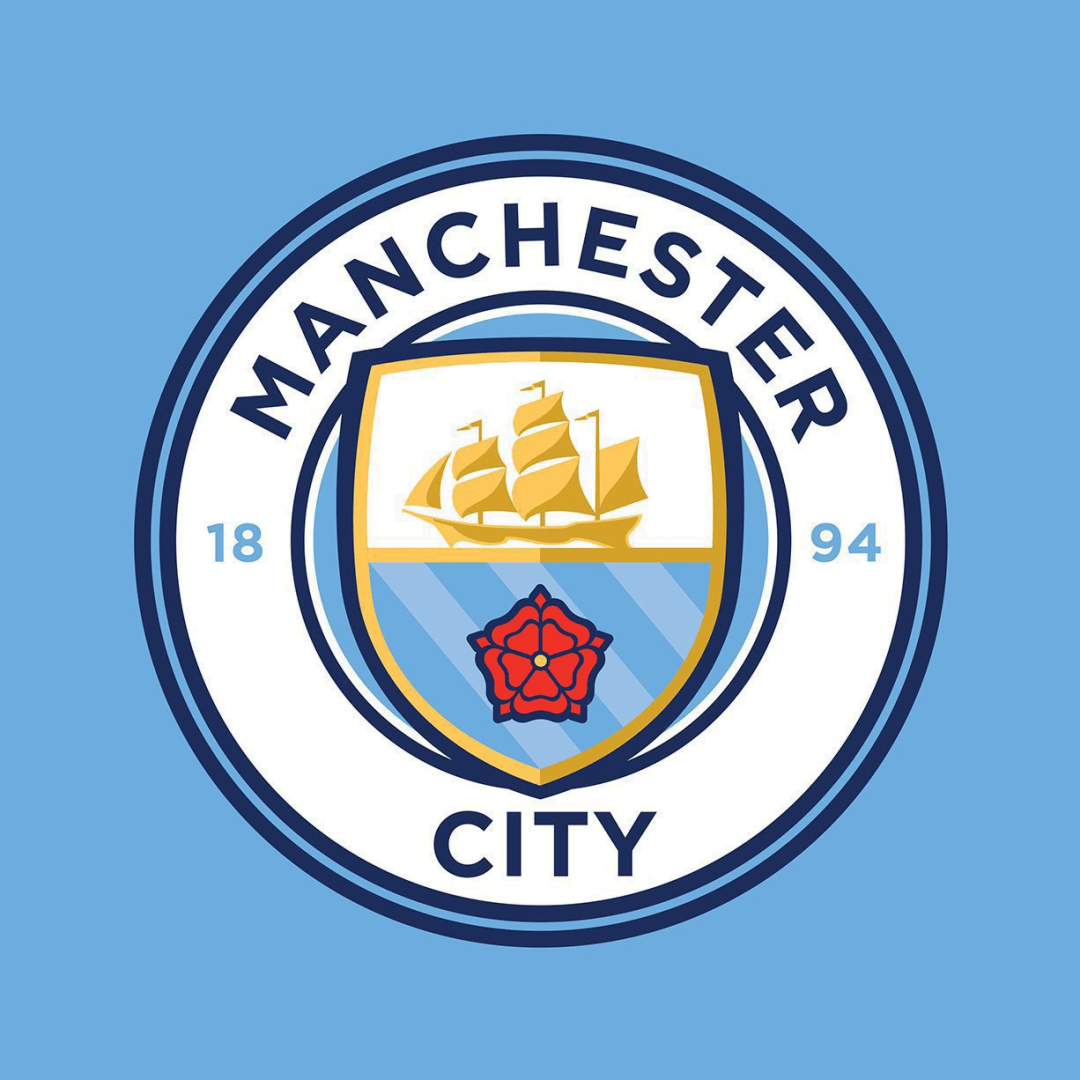 小联盟体系 小联盟体系