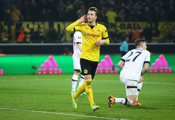 内锋反向插 内锋反向插