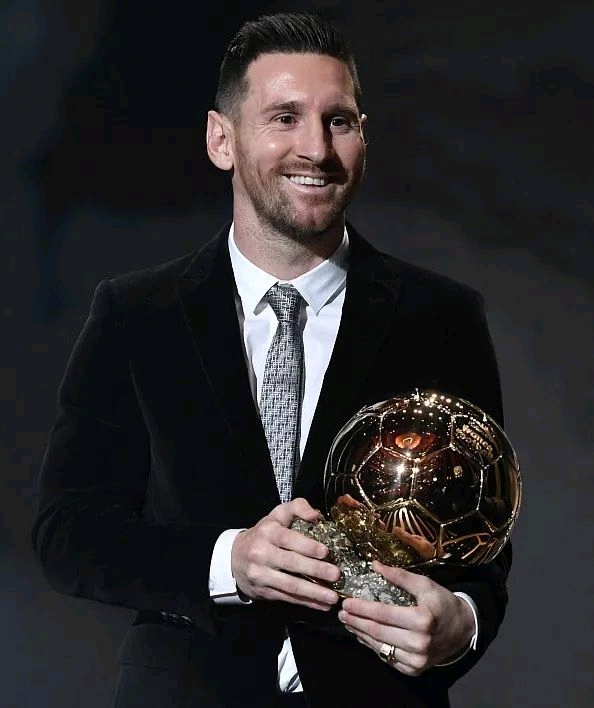 这才有了表 这才有了表