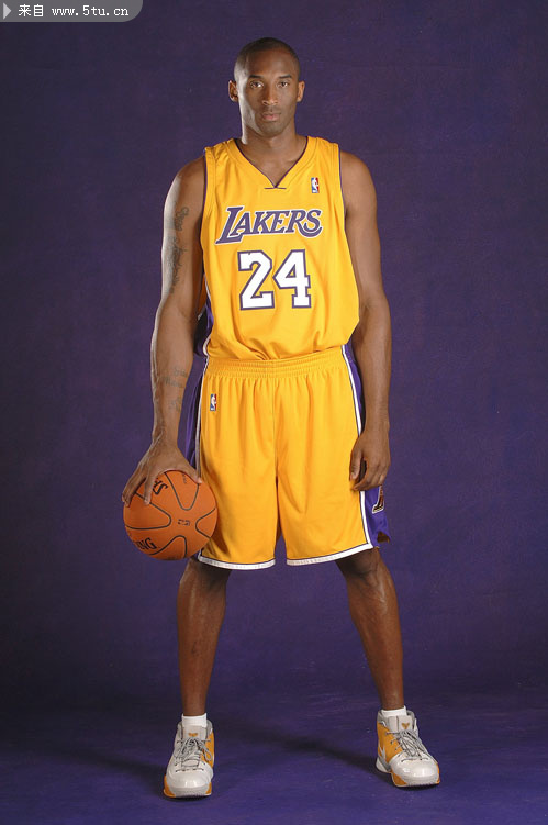 不能只追求 不能只追求