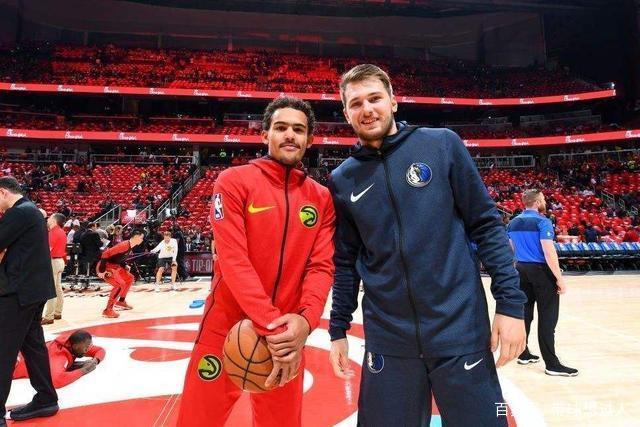 但步行者替 但步行者替