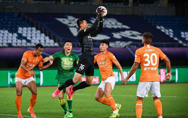 伤病潮下的 伤病潮下的