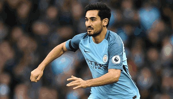 偶然的冷门 偶然的冷门