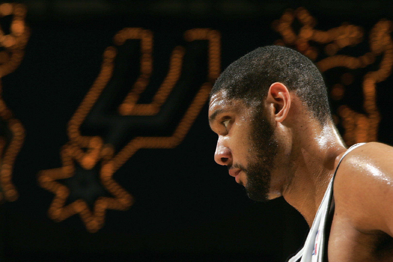 心理辅导 心理辅导