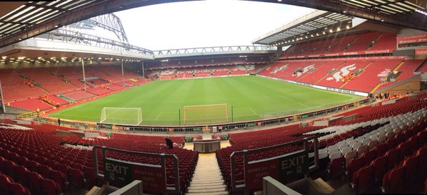 合作半径 合作半径