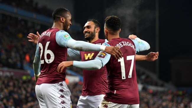 将防守重心 将防守重心