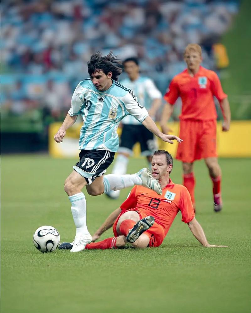 强度拉满 强度拉满