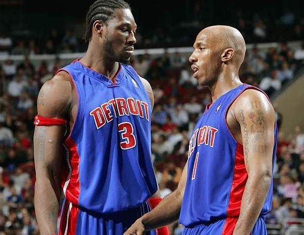 到咨询的转 到咨询的转