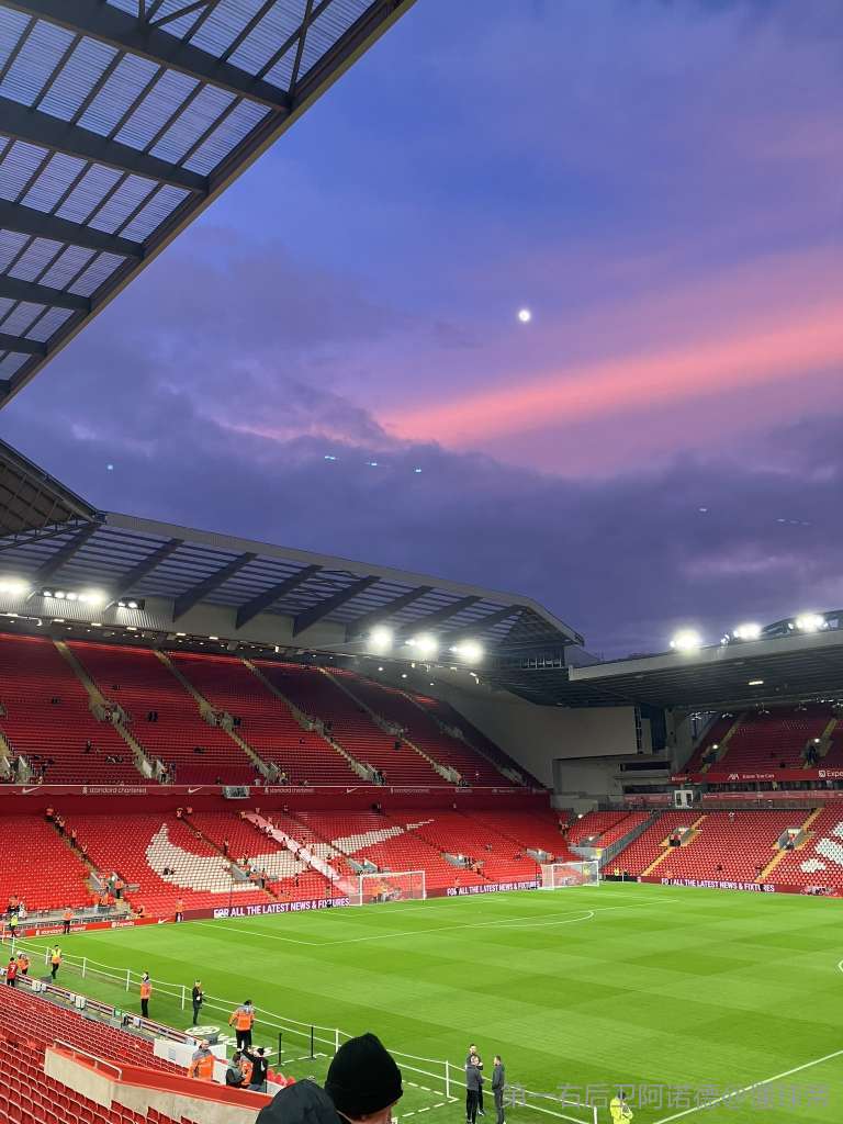 延续连胜势 延续连胜势