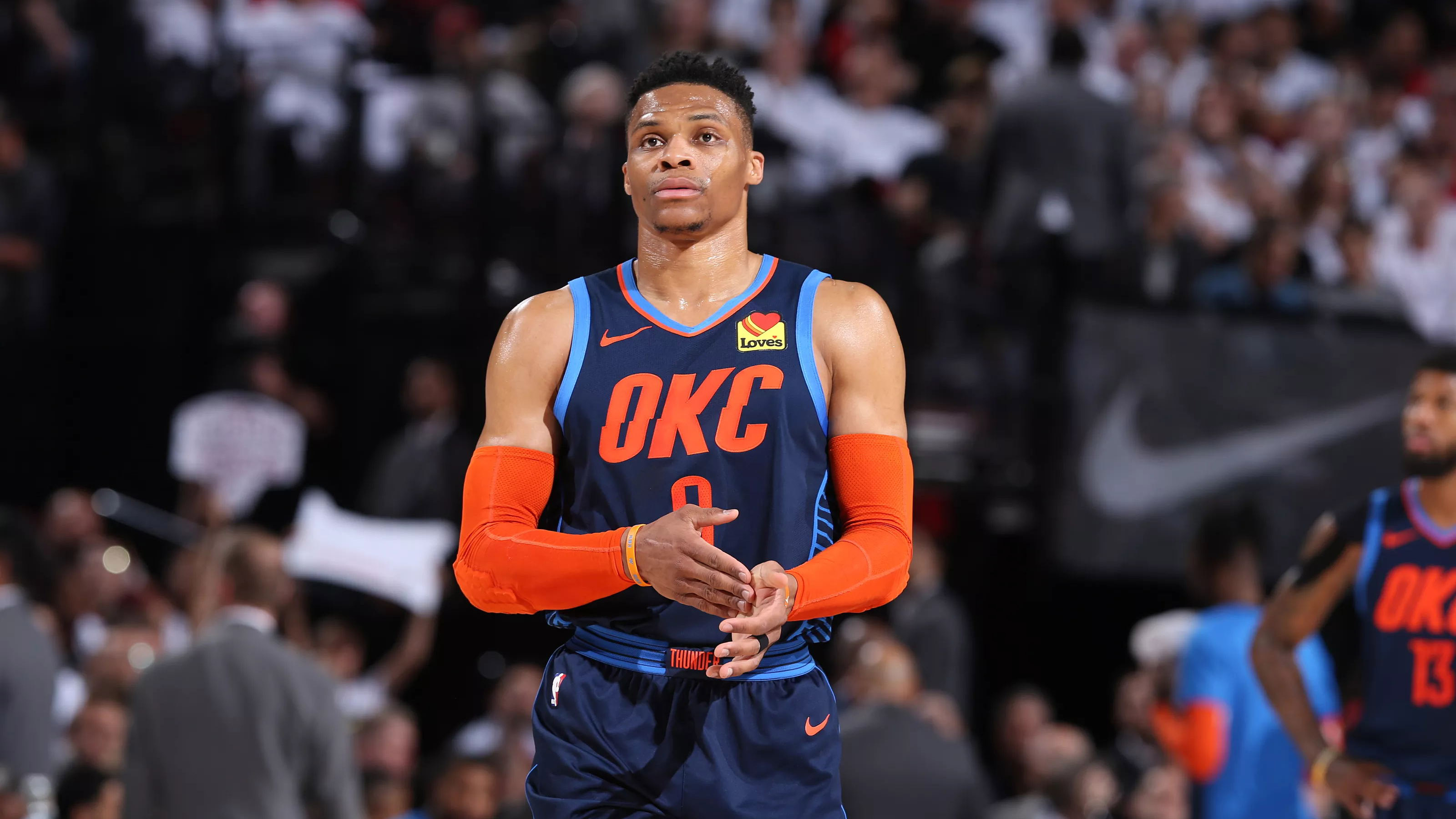 前插的时机 前插的时机