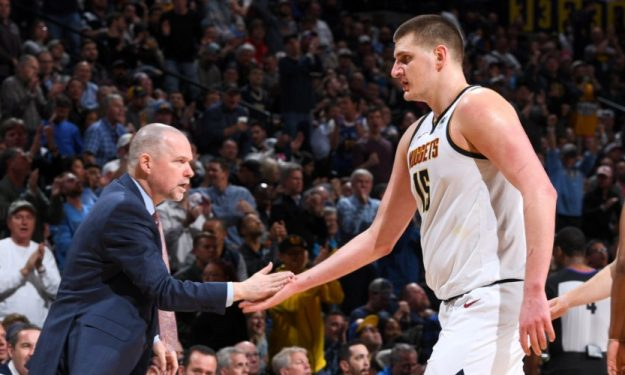 第78分钟 第78分钟