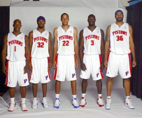 旅行时因过 旅行时因过