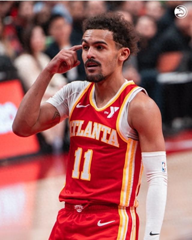 难度曲线 难度曲线