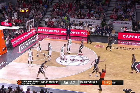 提前定队友 提前定队友