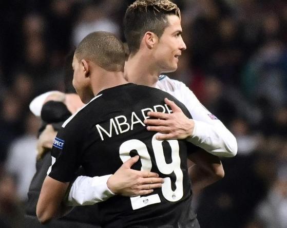 寻求打身后 寻求打身后