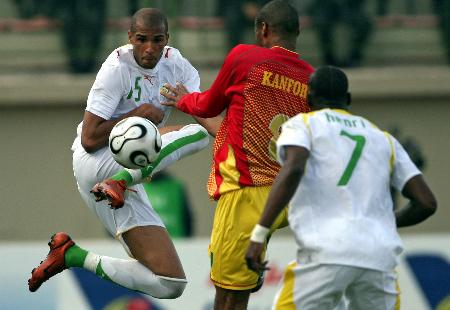 拉扯与中路 拉扯与中路