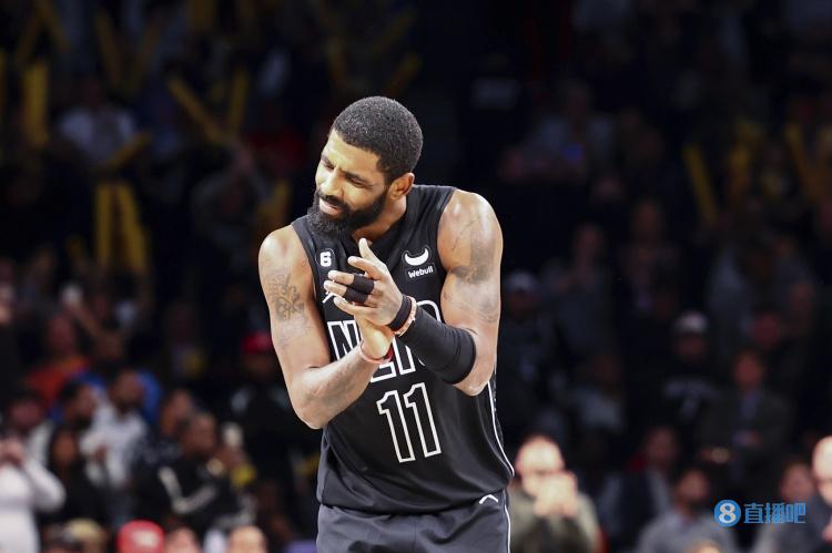 赛制变量 赛制变量