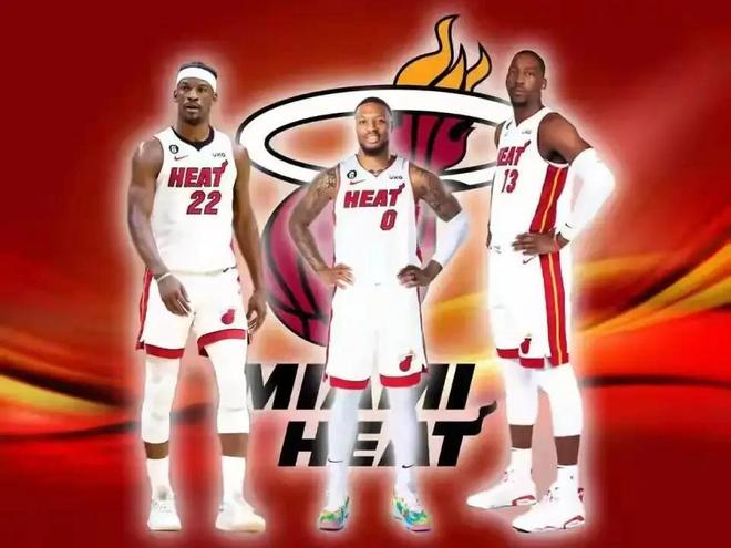 同作用的结 同作用的结