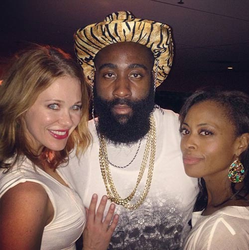 天然在线 天然在线