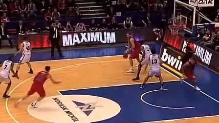 B费构成中 B费构成中