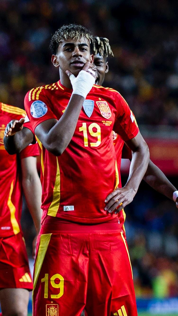 合团体世界 合团体世界