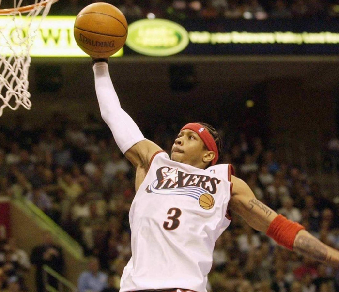 推进兼具 推进兼具