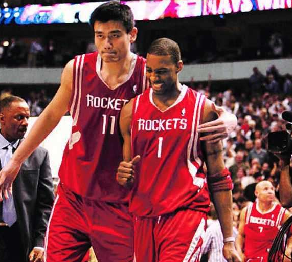 为空间管理 为空间管理