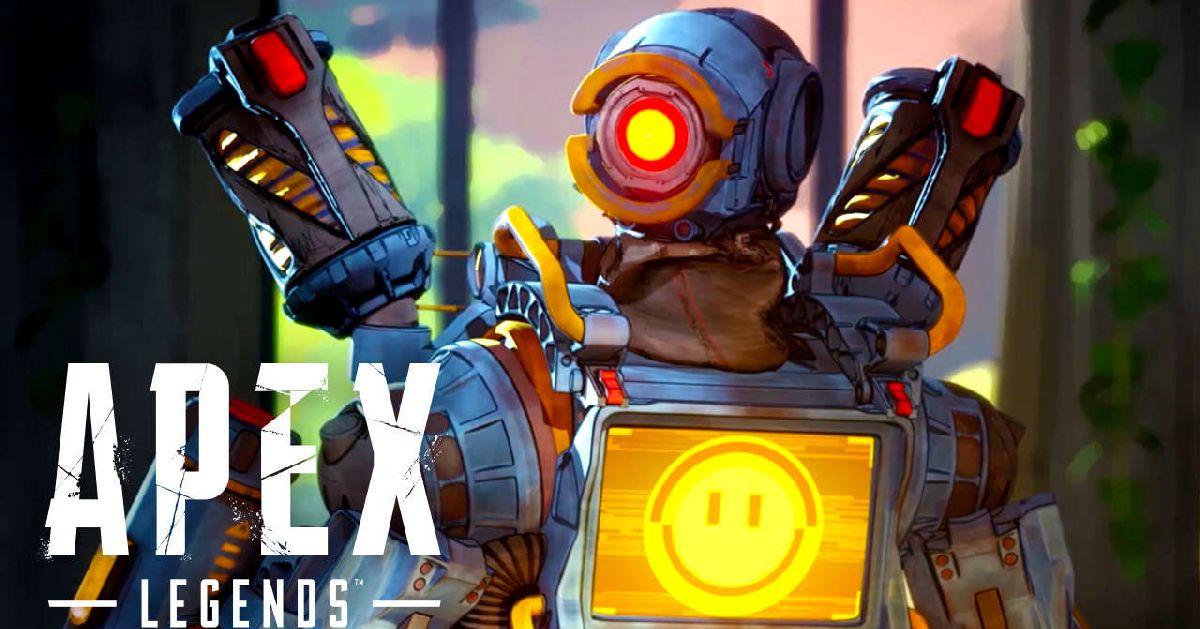 质与打法上 质与打法上