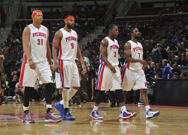 优先守成 优先守成