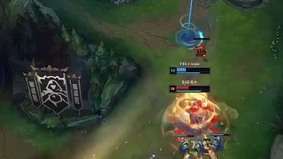 幅度与土壤 幅度与土壤