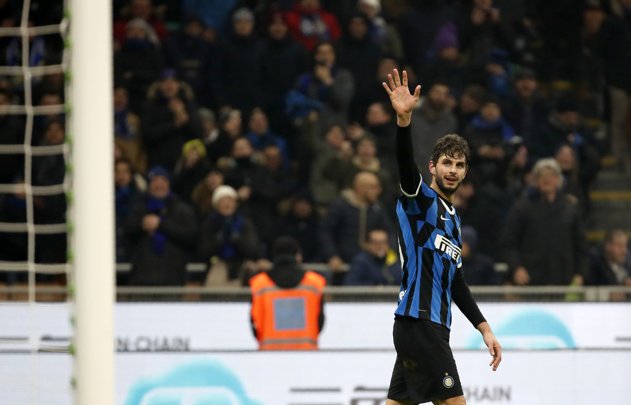 半场阵地 半场阵地