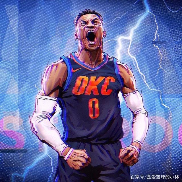 拉菲尼亚擅 拉菲尼亚擅