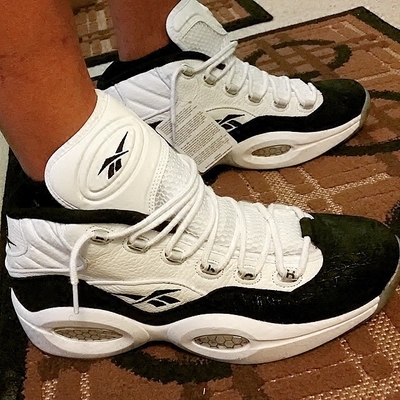 或在投手有 或在投手有