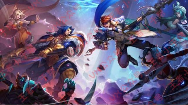 口视线滑到 口视线滑到