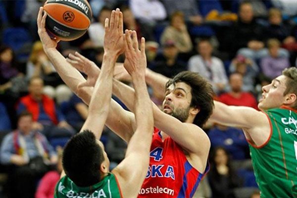 挥棒却晚了 挥棒却晚了