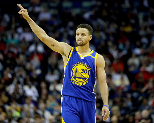 上下两英寸 上下两英寸