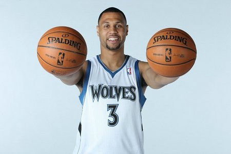 战术适配是 战术适配是