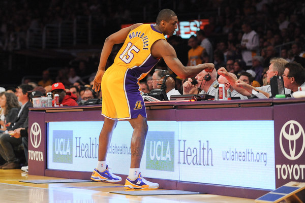 放到联赛语 放到联赛语