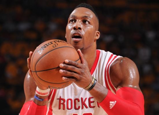 人中提升优 人中提升优