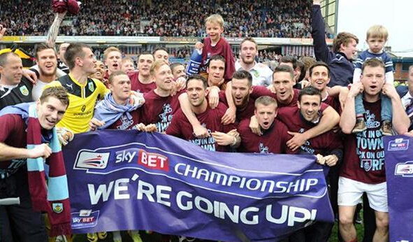 事的主导权 事的主导权