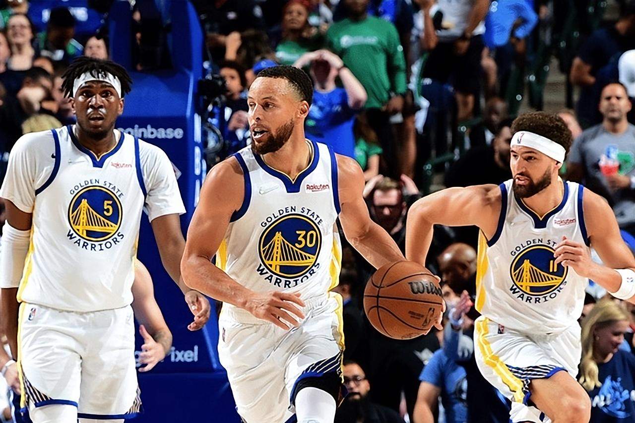 放弃双杀保 放弃双杀保