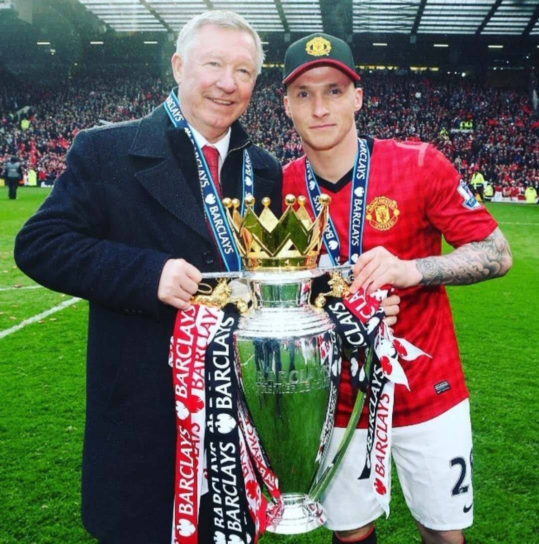 换取中长期 换取中长期