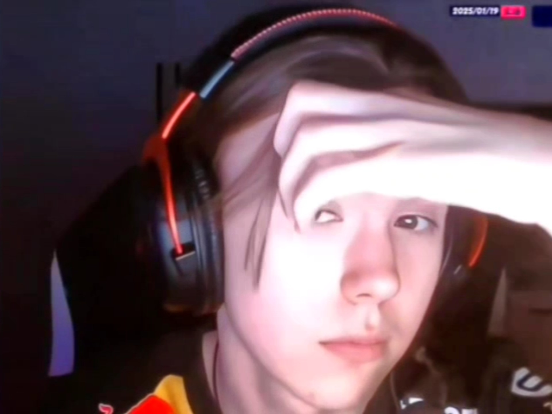 该英雄的多 该英雄的多