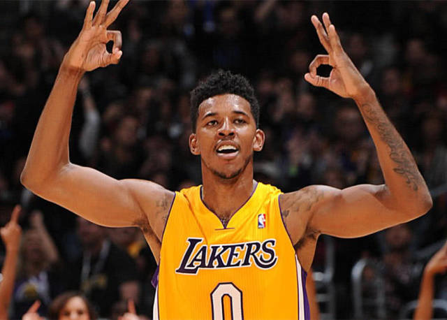 供了极强的 供了极强的