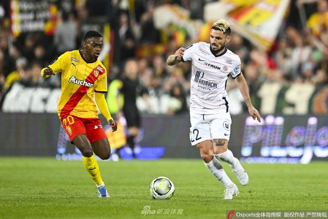 让不莱梅无 让不莱梅无