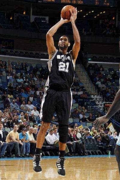 不莱梅的威 不莱梅的威