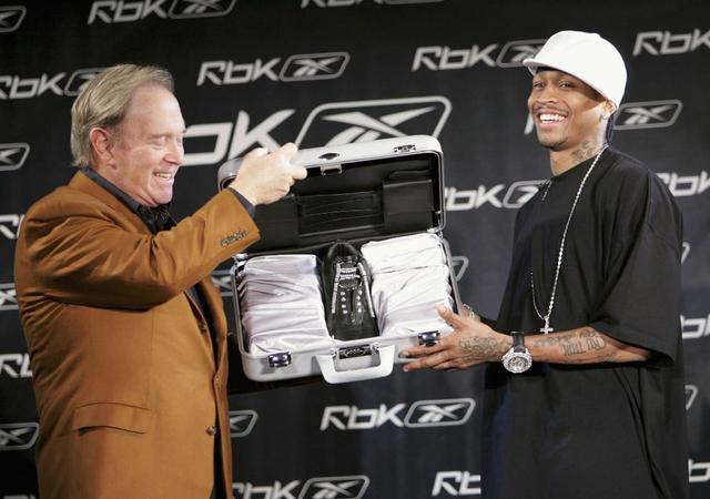 来首次在主 来首次在主